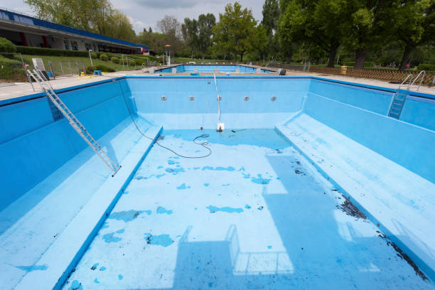 Best Commercial water damage restoration  in Stonewall, LA