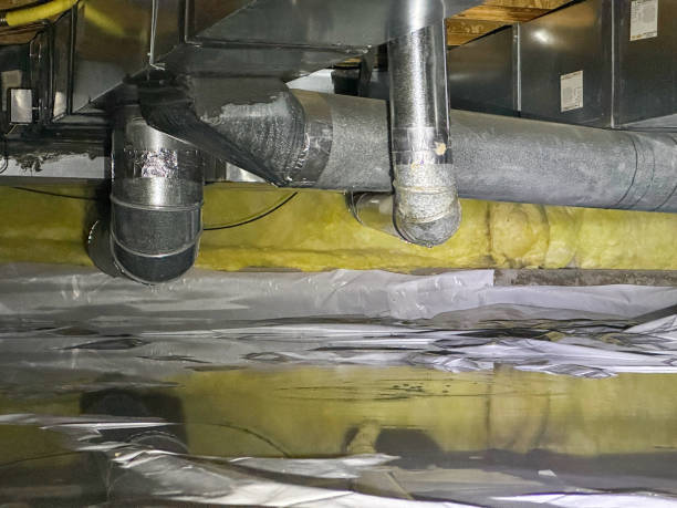 Best Fire Damage Restoration  in Stonewall, LA